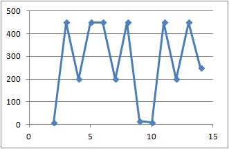 post_img/Untitled 3.png